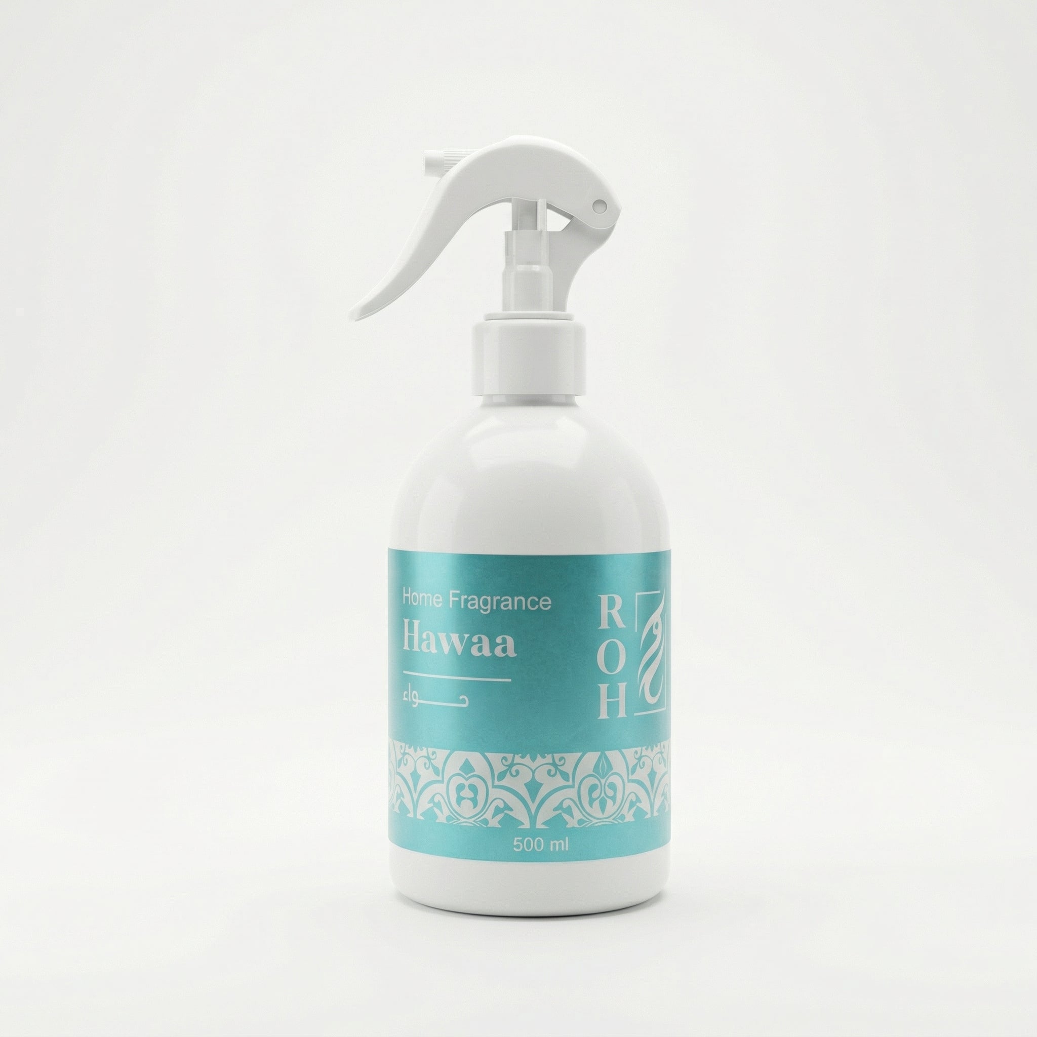 " Hawaa - حواء " Home Fragrance – 500 ML