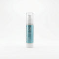 " Hawaa - حواء " Body Lotion – 50 ML