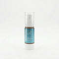 " Hawaa - حواء" Gel Perfume – 30 ML