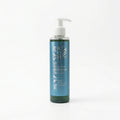" Hawaa - حواء "Hand Soap – 200 ML