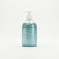 " Hawaa - حواء " Body Wash – 500 ML