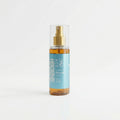 " Hawaa - حواء " Hair & Body Mist – 120 ML