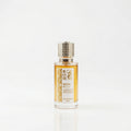 " Hawaa - حواء " Perfume – 50 ML