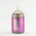 " Hayah - حياة " body wash