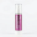 "Hayah - حياة " Body Lotion - 50 ML
