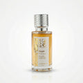 " Hayah- حياة " Perfume – 50 ML