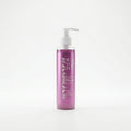 " Hayah- حياة " Hand Soap 200 ML
