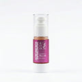 " Hayah- حياة " gel perfume 30 ML
