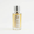 " Layali - ليالي " Perfume – 50 ML