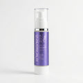 " Layali - ليالي " body lotion 50 ML