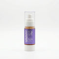 "Layali- ليالي " Gel Perfume – 30 ML
