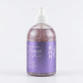 "Layali - ليالي " body wash 500 ML