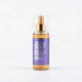 " Layali - ليالي " Hair & Body Mist – 120 ML