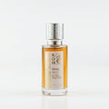 "Shouq- شوق" Perfume – 50 ML