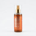 "Shouq - شوق" Hair & Body Mist – 120 ML