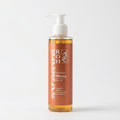 "Shouq- شوق" Hand Soap – 200 ML