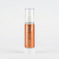 "Shouq- شوق "Body Lotion – 50 ML