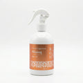 "Shouq- شوق" Home Fragrance – 500 ML