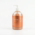 "Shouq- شوق" Body Wash – 500 ML