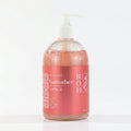 " Gawaher - جواهر " Body Wash – 500 ML