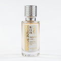 " Gawaher - جواهر " Perfume – 50 ML