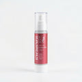 " Gawaher - جواهر " Body Lotion – 50 ML