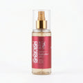 " Gawaher- جواهر " Hair & Body Mist – 120 ML
