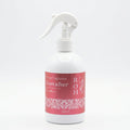 " Gawaher- جواهر "   Home Fragrance – 500 ML