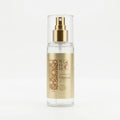 " Ghazal - غزل " Hair & Body Mist – 120 ML