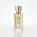 " Ghazal - غزل " Perfume – 50 ML