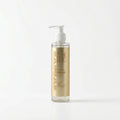 "Ghazal - غزل " Hand Soap – 200 ML
