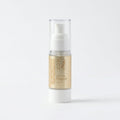 " Ghazal - غزل " Gel Perfume – 30 ML