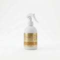 " Ghazal - غزل " Home Fragrance – 500 ML
