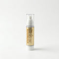 " Ghazal - غزل " Body Lotion – 50 ML