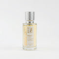 " Khayal - خيال " Perfume – 50 ML
