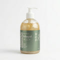 " Khayal - خيال " Body Wash – 500 ML