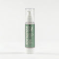 " Khayal - خيال " Body Lotion – 50 ML