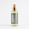 " Khayal - خيال " Hair & Body Mist – 120 ML