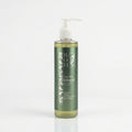" Khayal - خيال " Hand Soap – 200 ML
